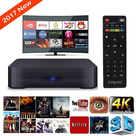 jailbroken streaming box|fully loaded unlocked streaming boxes.